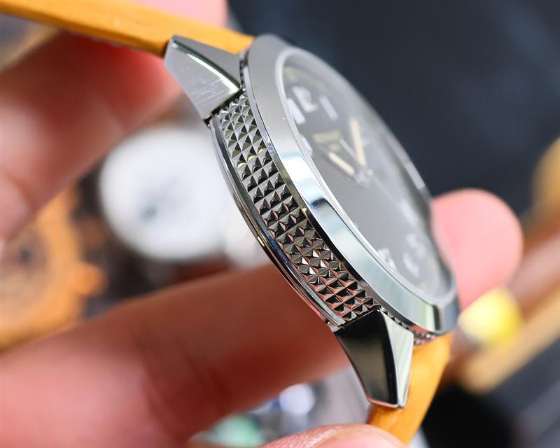 202457165522598 1300